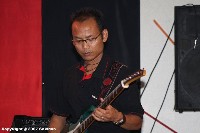 Kasimex HouseBand 2007 - nr. 0207